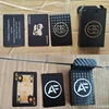 custom your logo