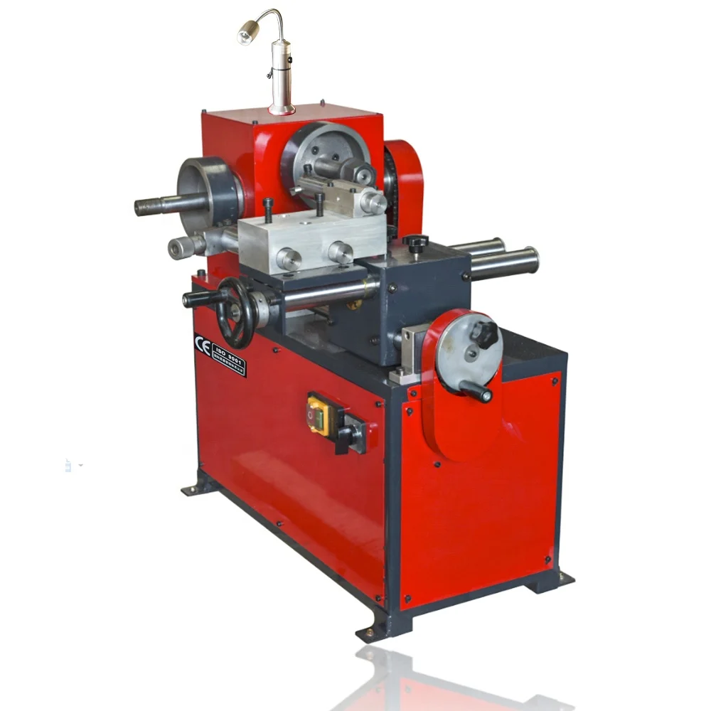 Lathe Disc Drum Cutting Machine Brake Lathe for Sale Brake Drum Disc Lathe Price with CE