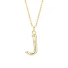 Gold J