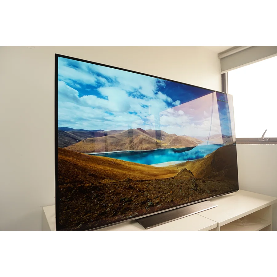 Телевизор Oled 65 Дюймов Купить