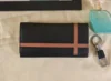 as per image