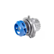 Electronic Water Pump and Auto Water Pump