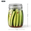 1000ml
