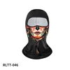 RLTT-046    อาร์แอลทีที-046
