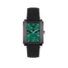 Black+green