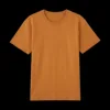 Concha Beige