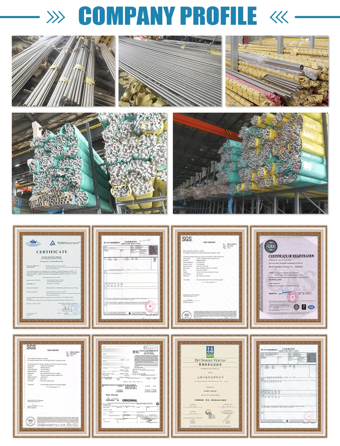 Corrosion Resistance Alloy Steel Round Bar Hot Rolled Technology Annealed Hardness 170-207