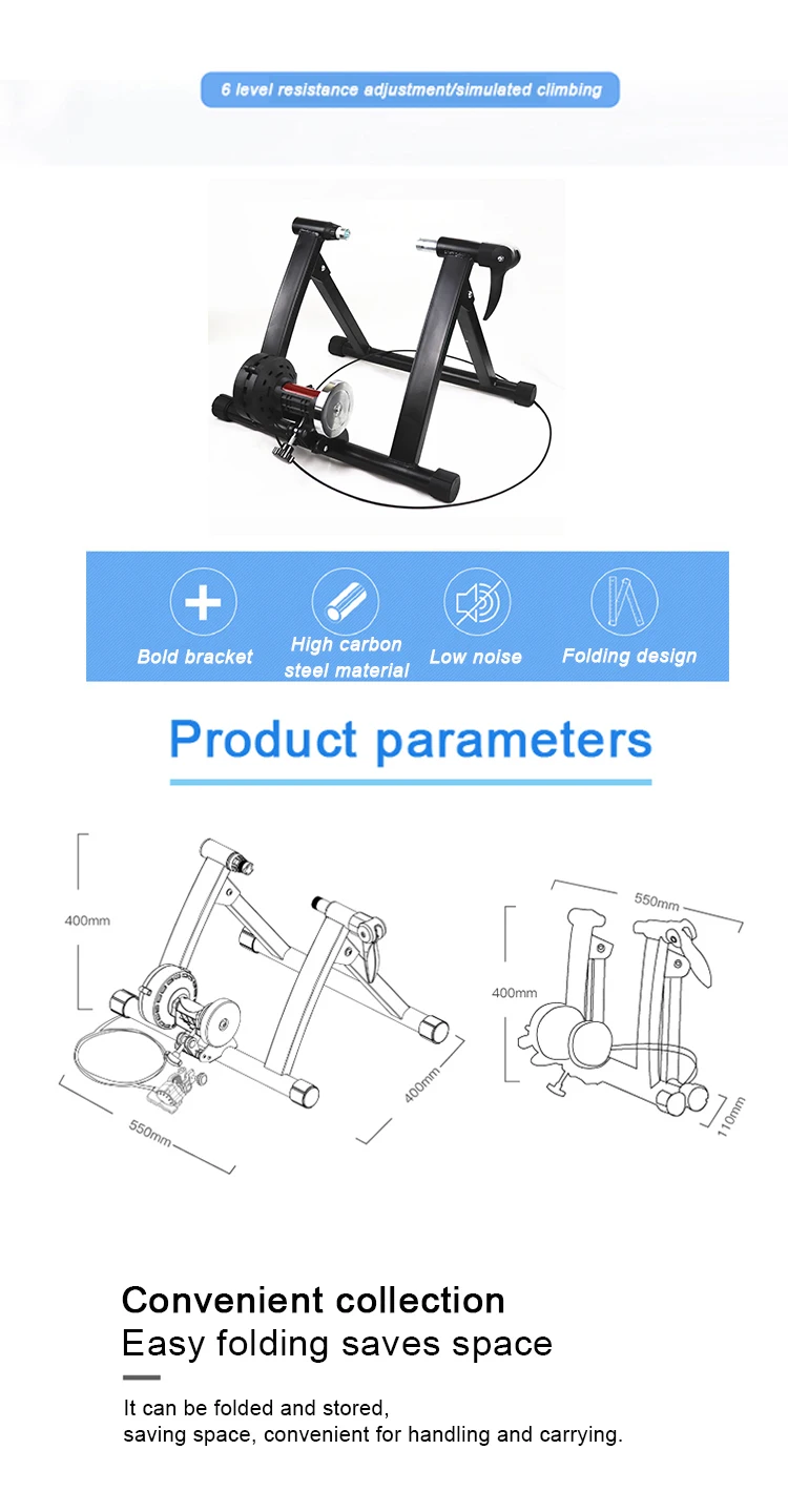 bike trainer details-1.jpg