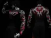 Nero-rosso-03