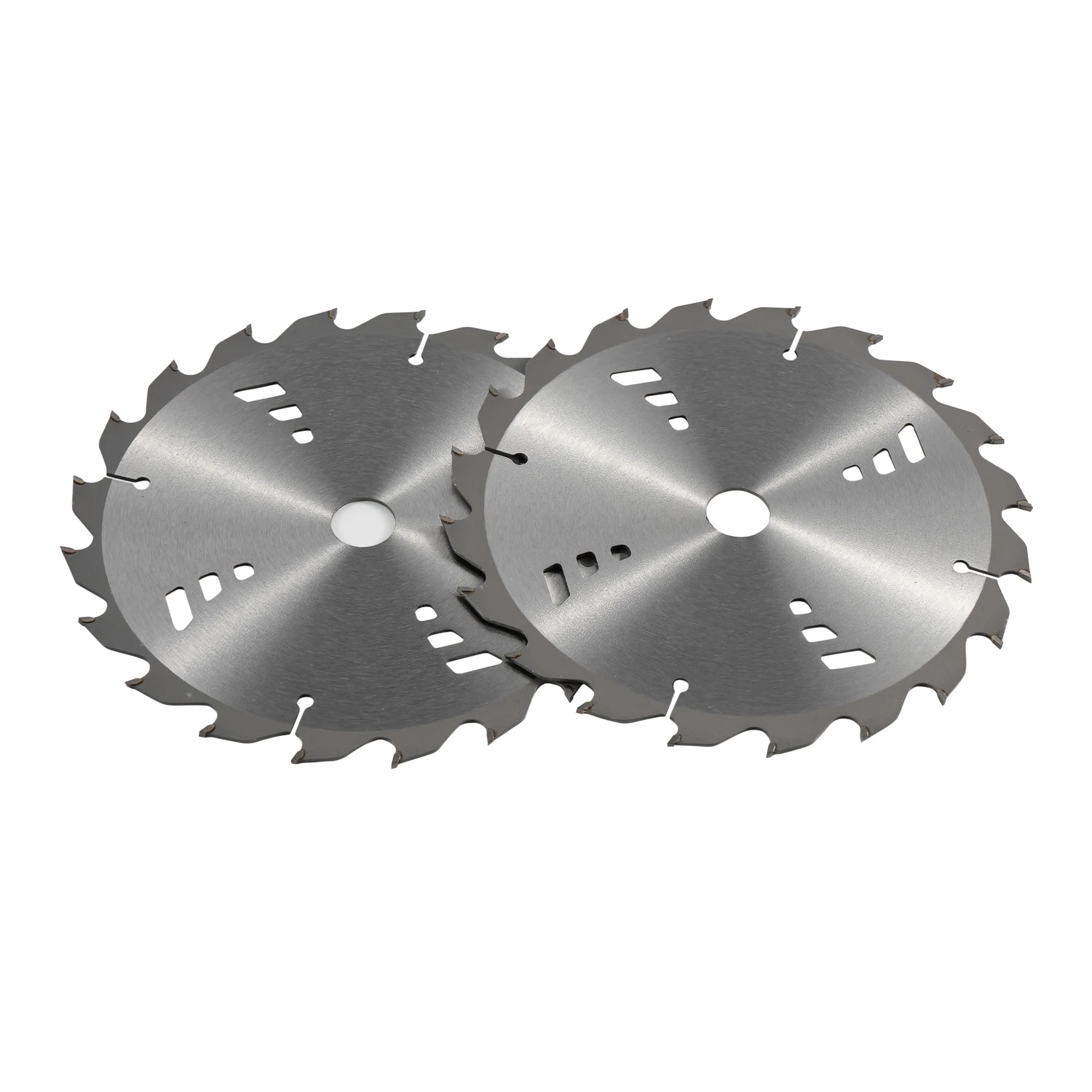 Fengtai Tct 185mm X 20mm Bore + Reducer 40t Circular Saw Blade For Wood