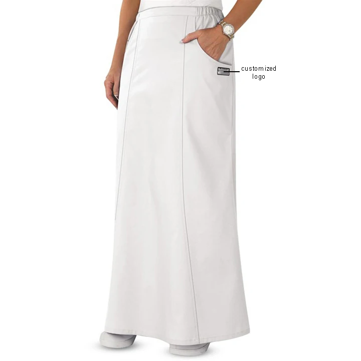 ua904c_white.jpg