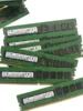 3200