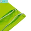 L01 - Green