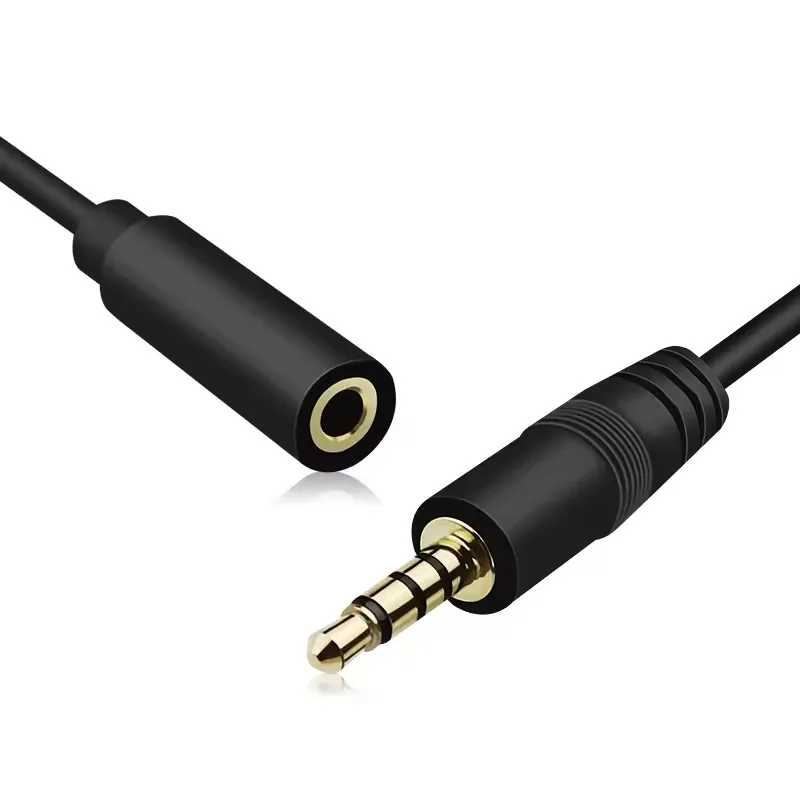 Aux Cable for Devices