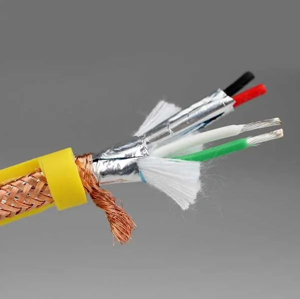 Aluminium foil use Aluminium foil use