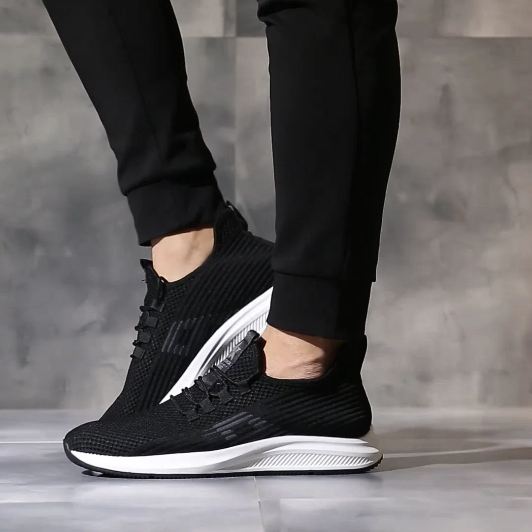 puma slip on shoes no socks