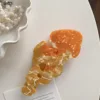Naranja