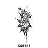 XQB517