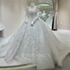 งาช้าง