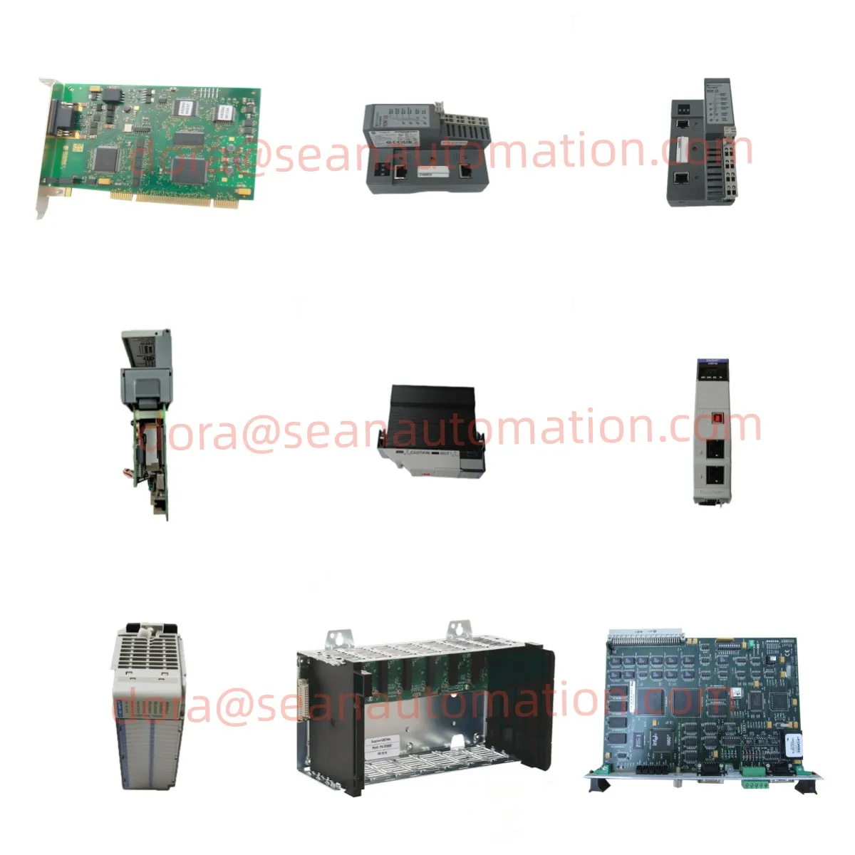2711p-t12c15a1 Panelview Plus 1250 Color Terminal Touch Screen - Buy ...