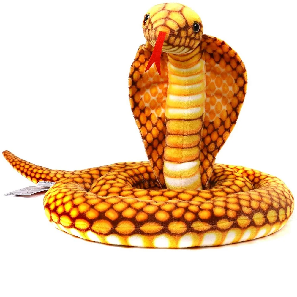 King Snake: título original: Biografia de uma cobra King