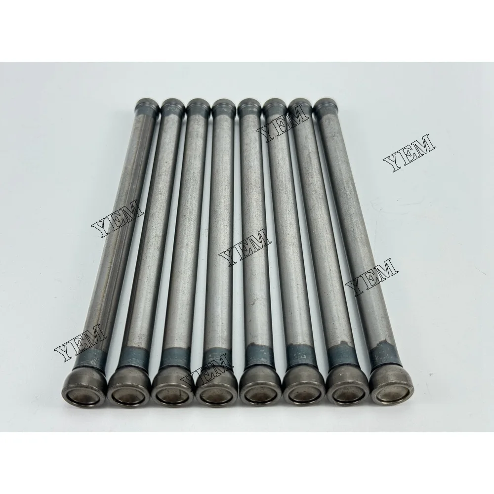 W04D Valve Push Rod for Hino
