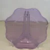 Lavanda