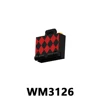 WM3126