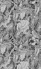HC24011-B