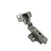 -45 °hinge