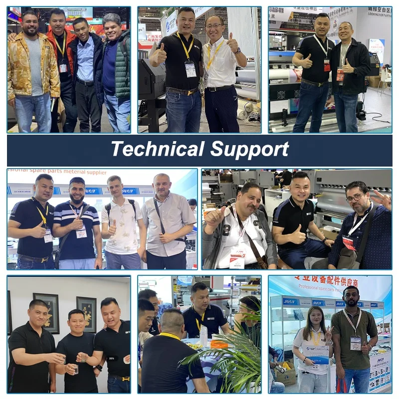 LETOP Automatic Flat Die Cutter Sticker Printer Plotter Flm Cutting Machine Sticker Cut Plotter Printing and Cut Vinyl Machine