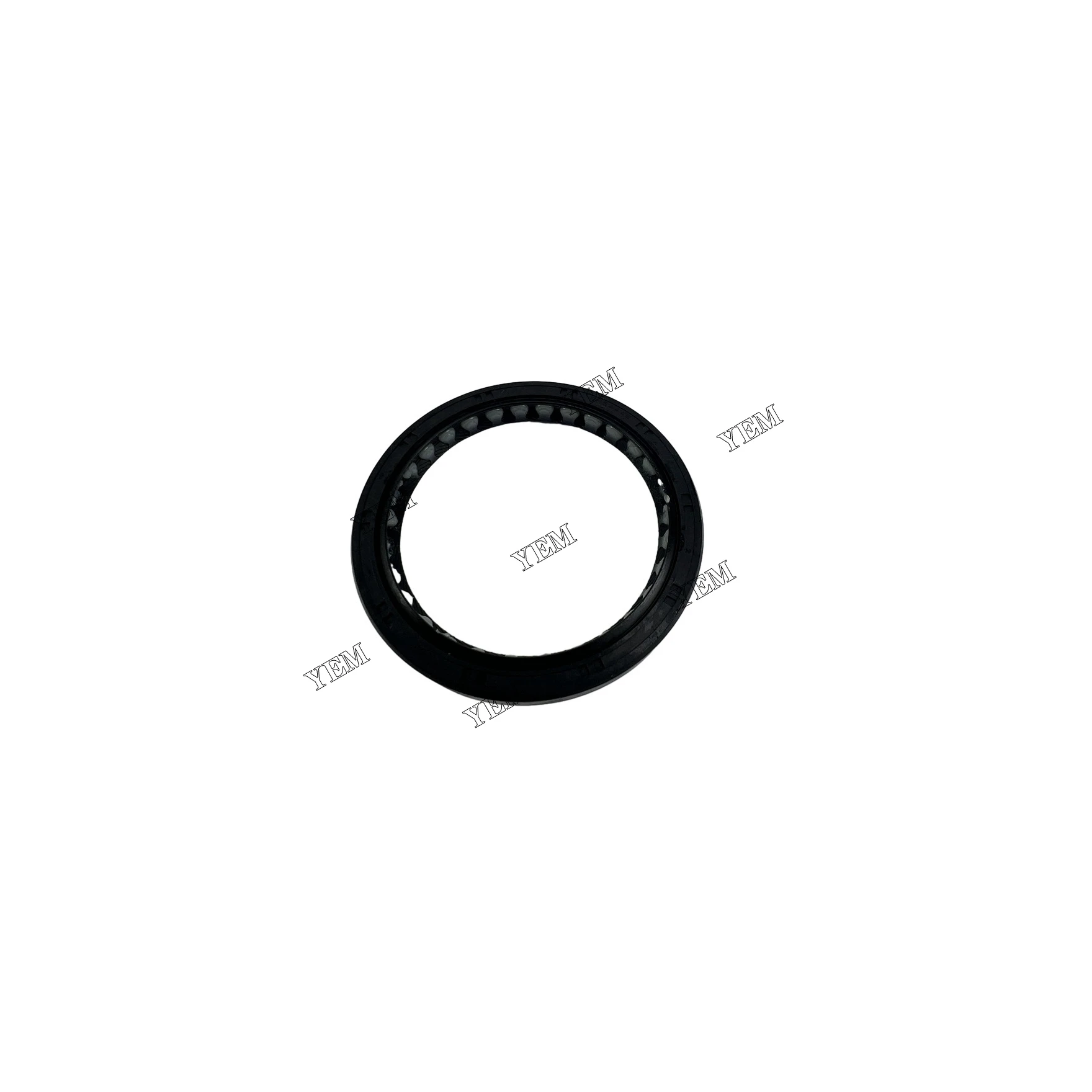 For Yanmar 4TNV94 Bolt V-Pulley 121850-21680s Engine Repair Kit