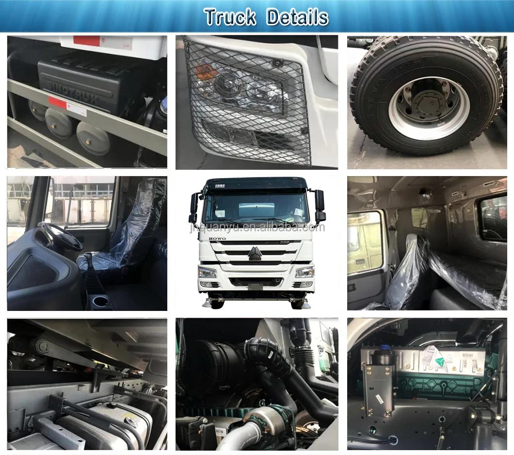 truck details.jpg