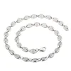 8mm steel color
