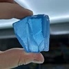 aguamarina