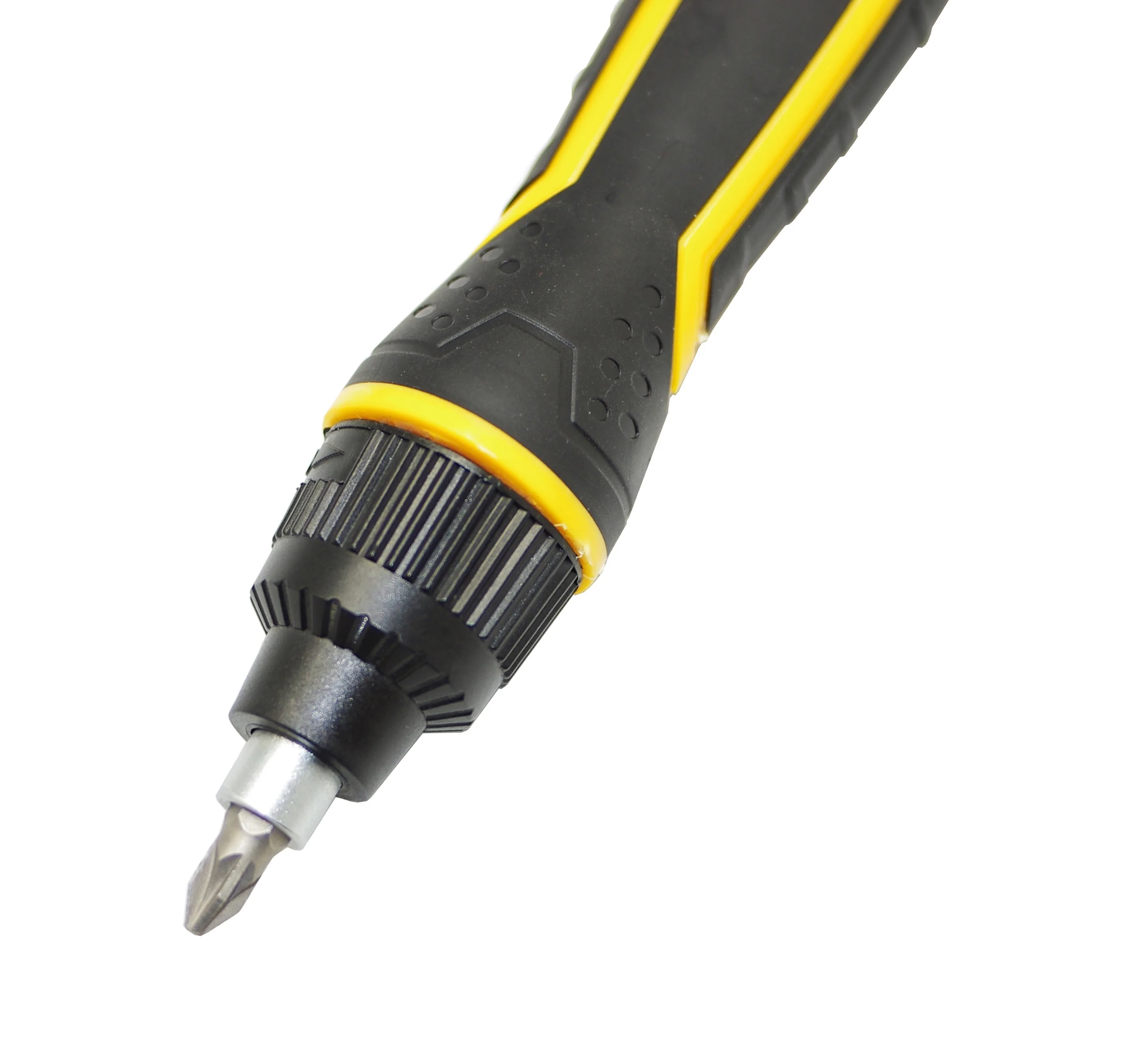 Трещотка 13 в 1 с отверткой и молотком