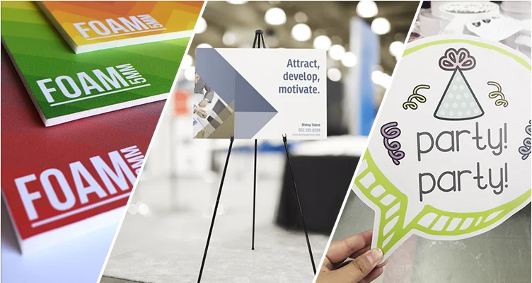 PVC Free Foam Density Board PVC Free Foam Density Board