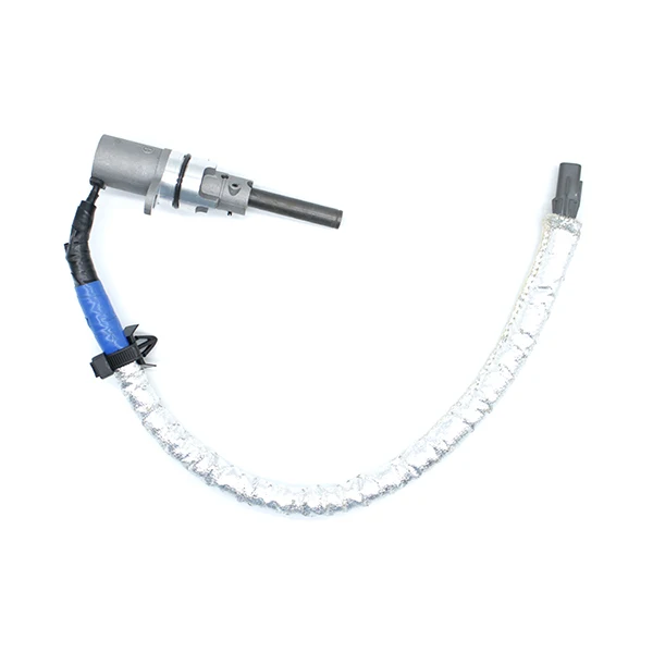 OE SC275 250100W100 SC397 5S4809 Speed Sensor for Nissan