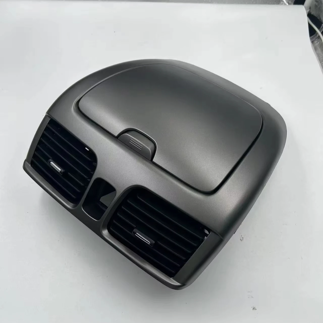 Car Interior Accessories for Nissan Sunny 2000-2008 Storage Box