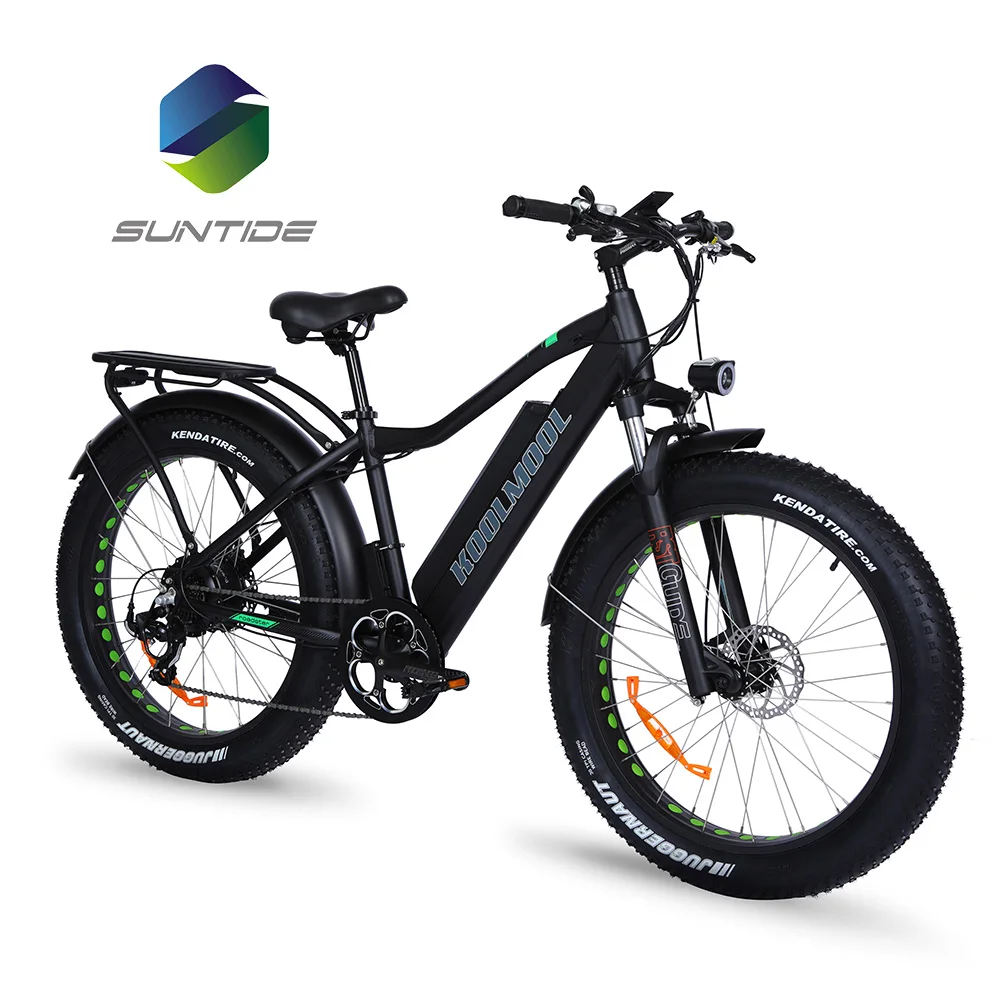 bike accessories manufacturer