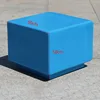 500500