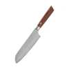 DC-217-3 Cuchillo japonés