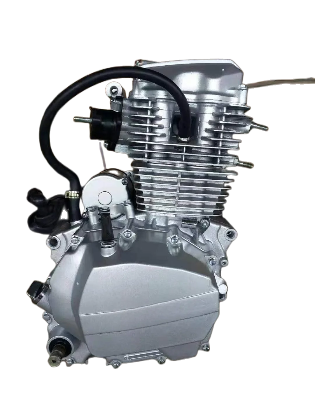 cg125-engines-tricycle-engines-125cc-motorcycle-engine-buy-cg125