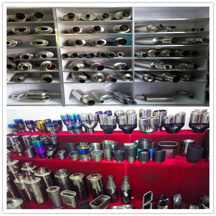 Qingdao Barberry Technology Co., Ltd.