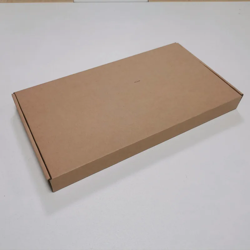 Batería AP16A4K Para Acer Swift 1 Y Aspire One Cloudbook 11 – Reemplazo De Alta Calidad Y Segura