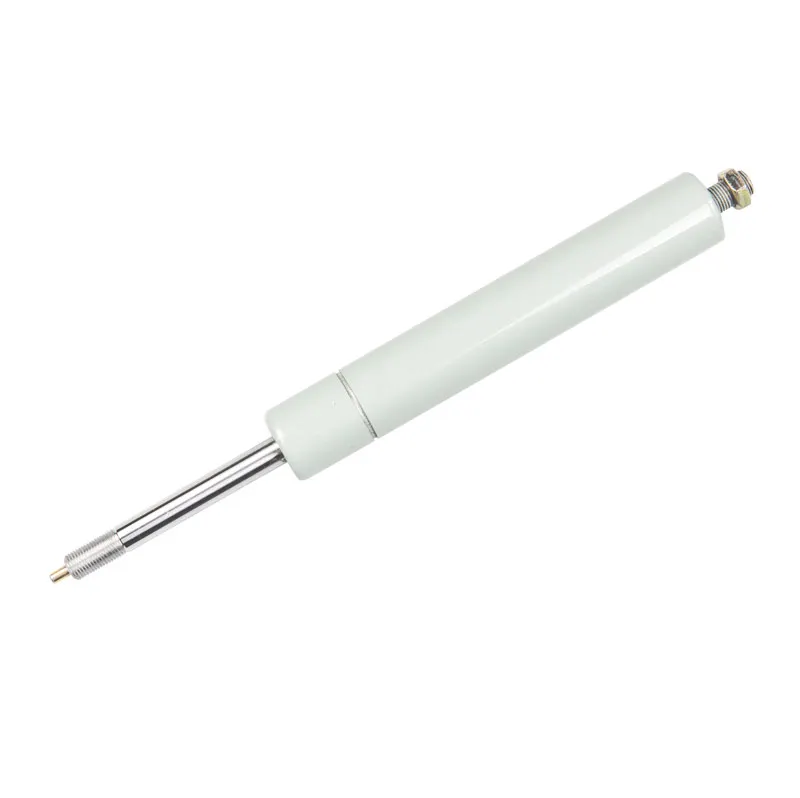 High Quality Lockable Gas Spring Short Lockable Gas Piston Spring Adjustable Lock