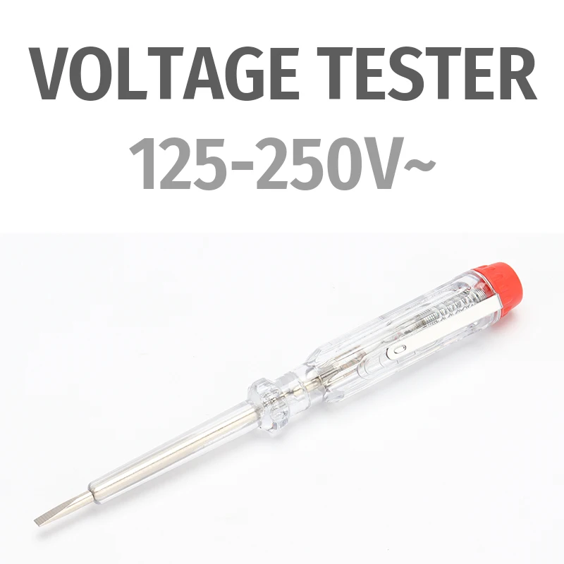 Hot Sale 44piece Screwdriver Set With Hexagon Socket