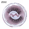ZD02