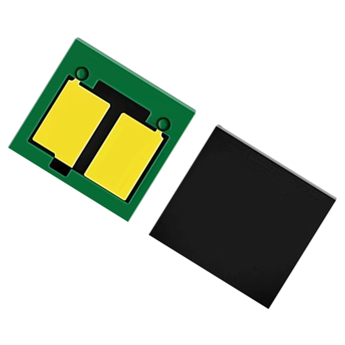 Chip for High Quality W1410A 141A W1420A 142A Compatible Toner Cartridge  Chip for HP M110 M110w M110we