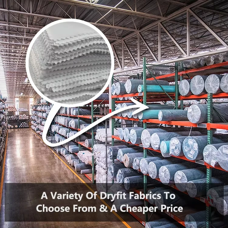 Headc77d58269483a84e76abc62478179D